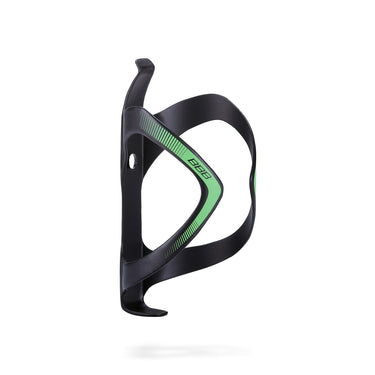 BBB Cycling FiberCage
